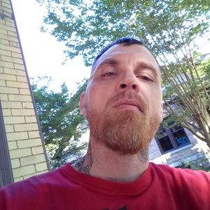 Meet your Posher, Charles